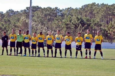 Estrela_Santo_Andre_2_3_Barreirense2